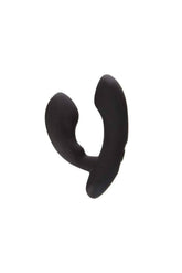 Lovense Edg Remote Controlled Prostate Massager Prostate Toys